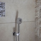 Granados shower detail.jpg